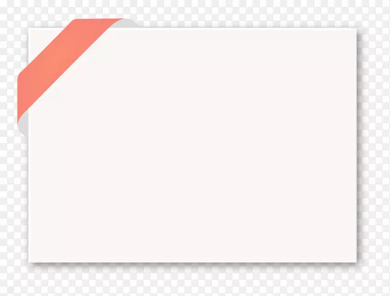 ʸ���߿�-������