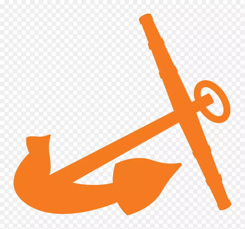 �¹�˹����ѧԺ������ѧԺϣ��ѧԺ�¸�˹����ѧʥ����ɽѧԺ-ê-������