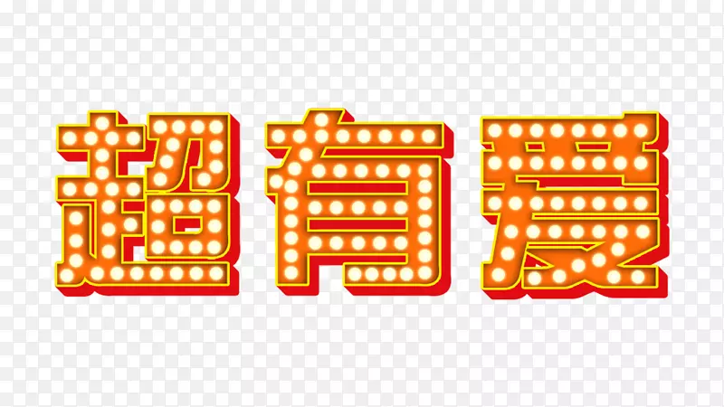 ��ɫ�����ֳ��а�-������