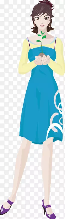 ������ֲ��������-������