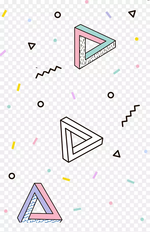 �ֻ��������װ��-������