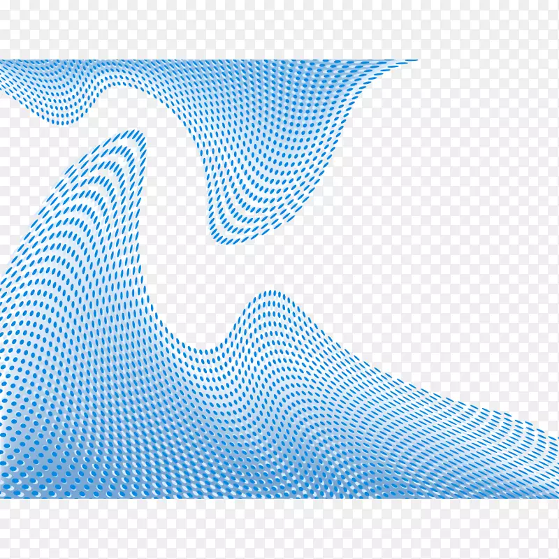 ��ɫ��״����Ч��-������