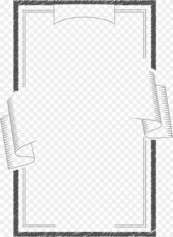 �����ɫ�߿�-������