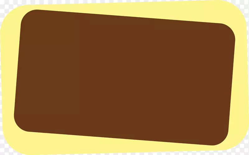 ����ɫ���±���-������