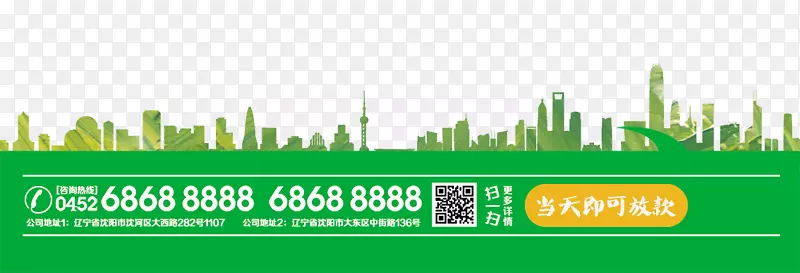 ��¥�߿��ɫ��ť-������