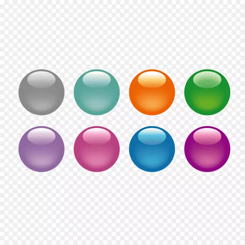 ʸ����ɫԲ���ޱ߿���ѯ��ť-������