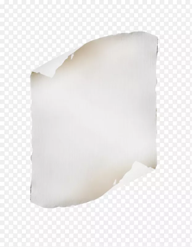 ��Լֽ�ű߿�-������