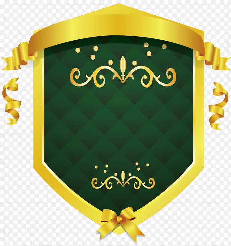 ŷʽ�߿�ʸ�����Ű�ť-������