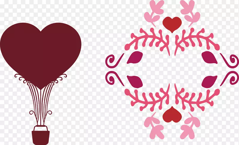 ��ͨԲ�α߿�-������