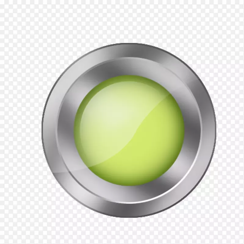 �����߿�-������