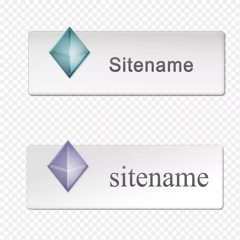 ��ʯ�߿�-������