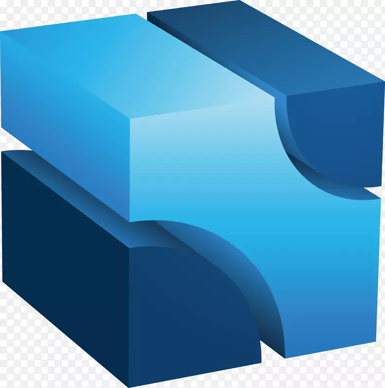 ���α߿򳤷��α߿�-������