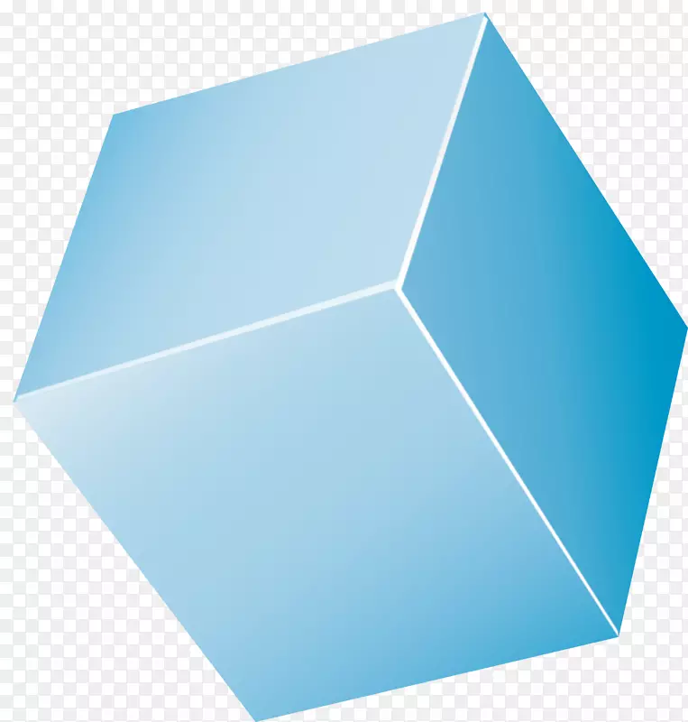 ���α߿򳤷��α߿�-������