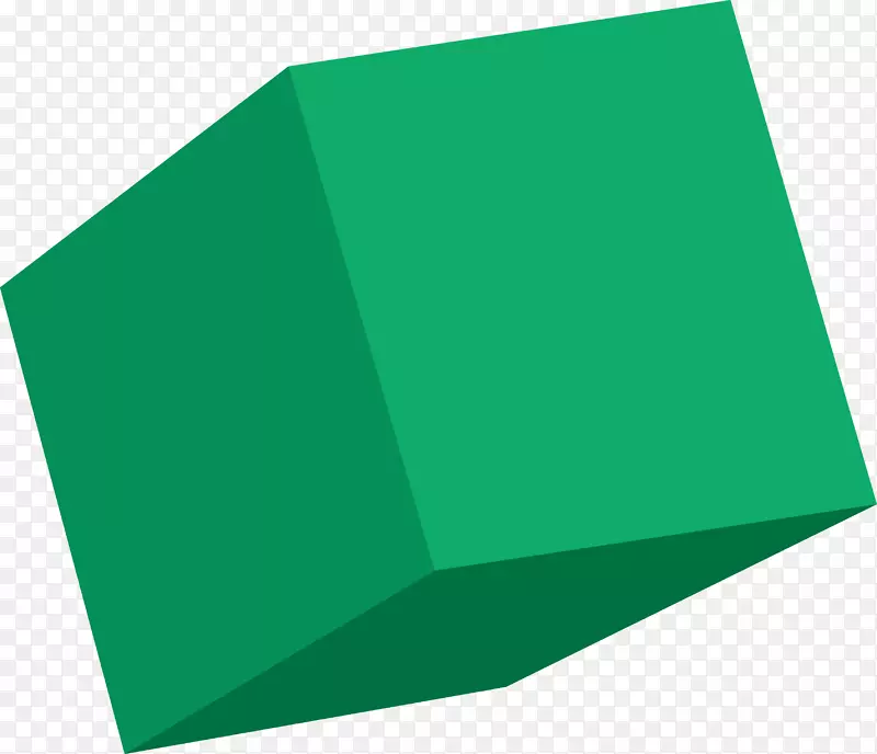 ���α߿򳤷��α߿�-������