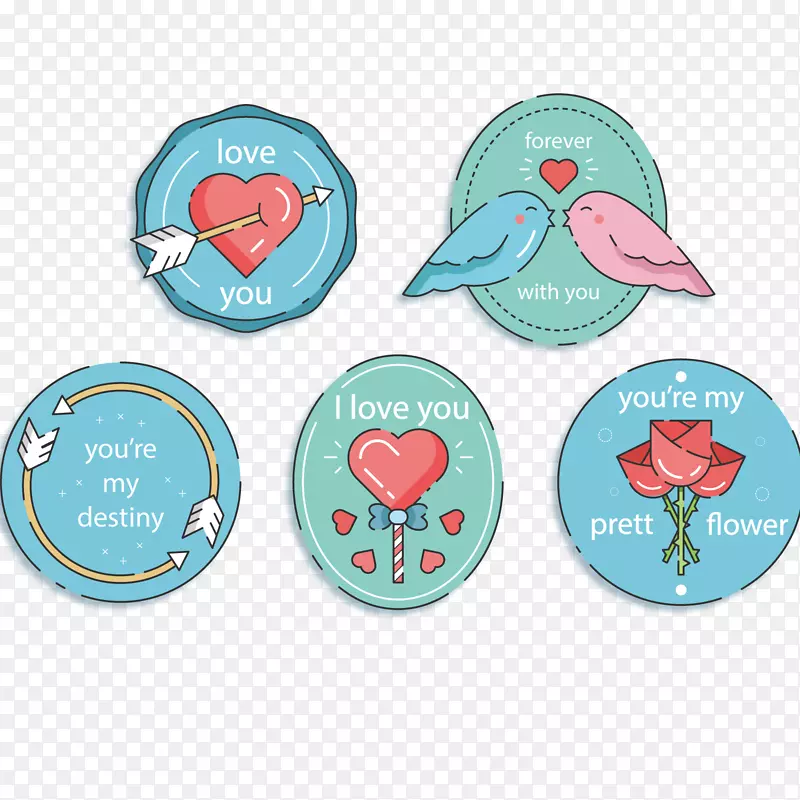 �����İ�����ֽ-������