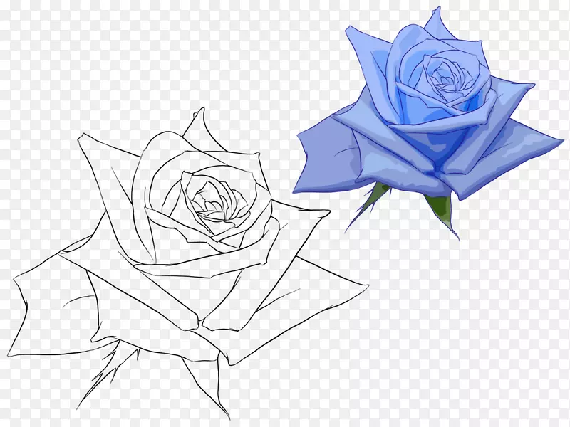 �ֻ�õ�廨-������