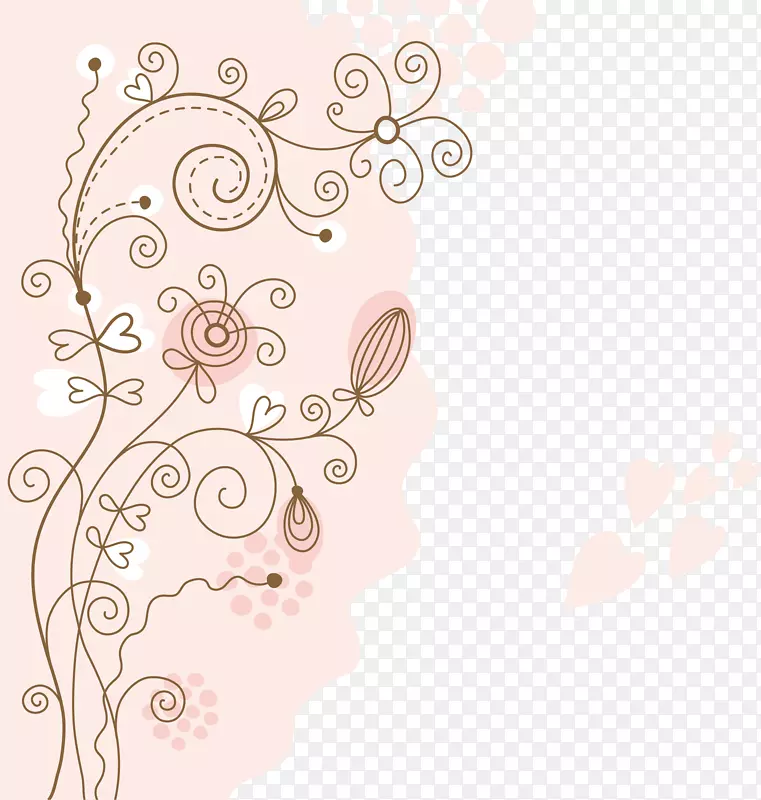 �ֻ滨��-������