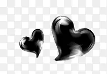 ͸������-������