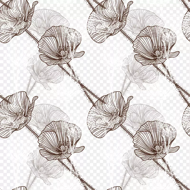 ���Ż���ǽֽʸ��ͼ-������