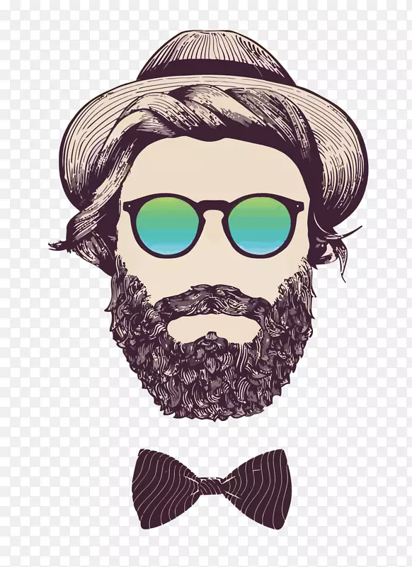 ʸ�������ʱ������-������