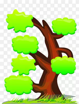 ��ͨ��-������