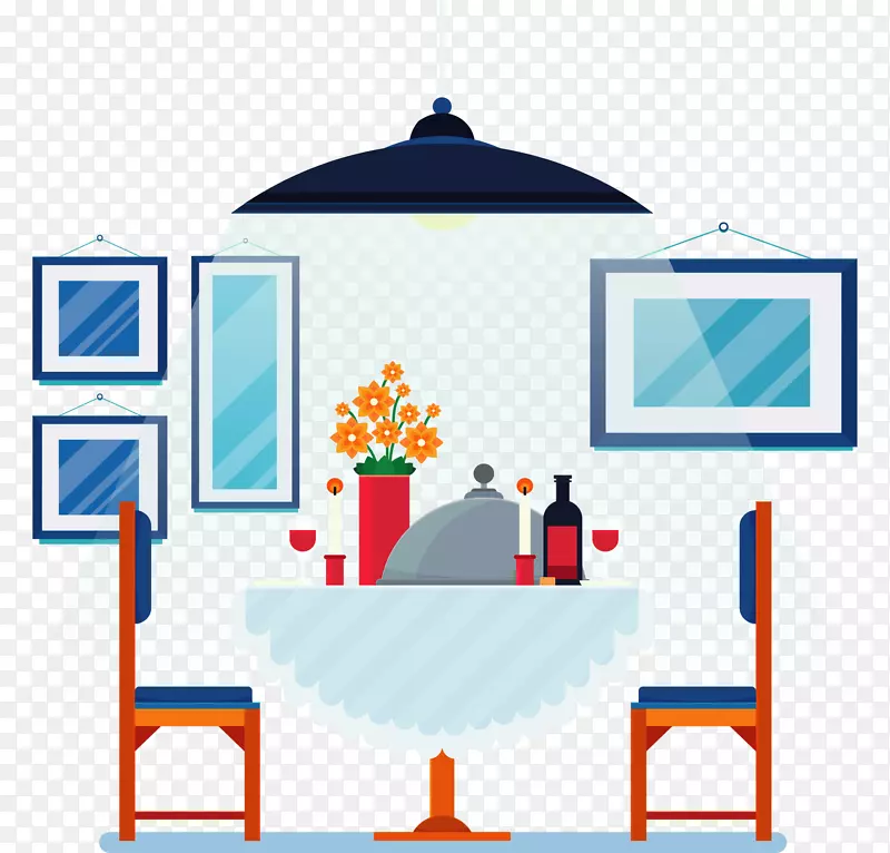 ������ΧԼ�����-������