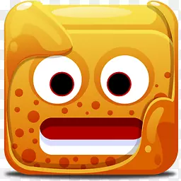 ��ɫ��ͼ��-������