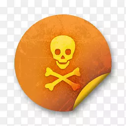 283���ɫ��ֽ����ͼ��-������