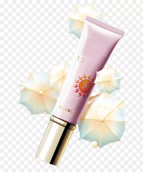 ��Ʒʵ���ɹ˪��ױƷ����-������