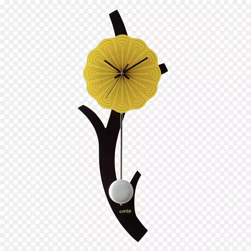 ��֦����-������