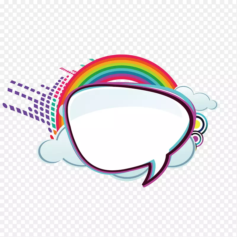 ��ɫ���Ʋʺ�Ի���-������