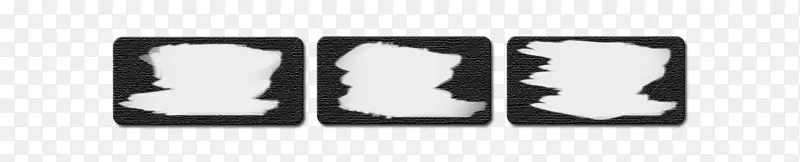 ��ɫ�߿�-������