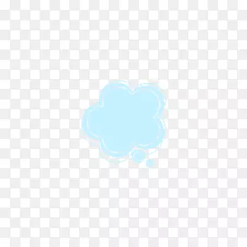 �ɰ���ͨ���ƶԻ���-������