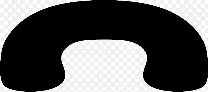 �绰����icomoon-icons-������