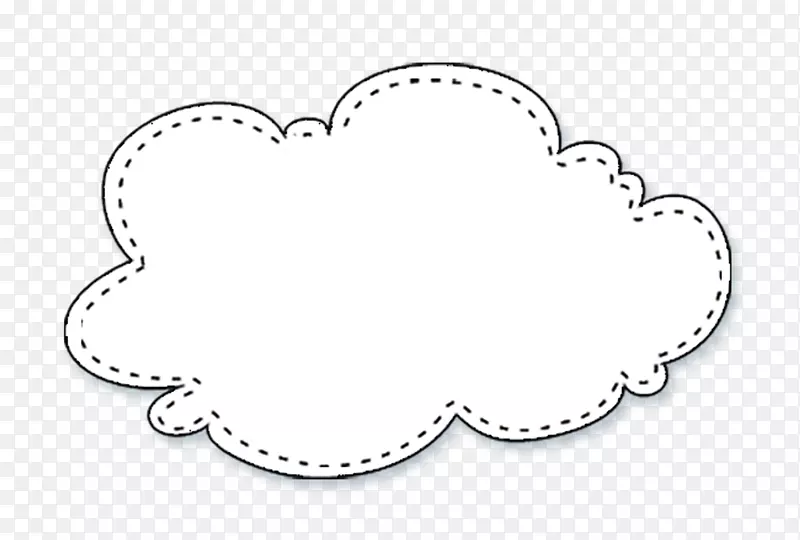 �����İ�����-������