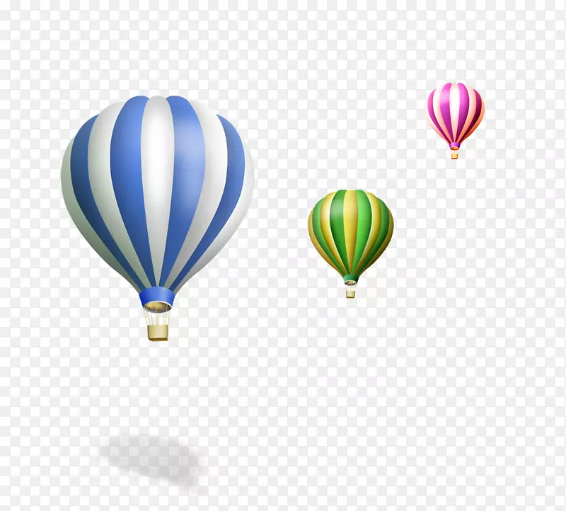 ��ɫ������-������