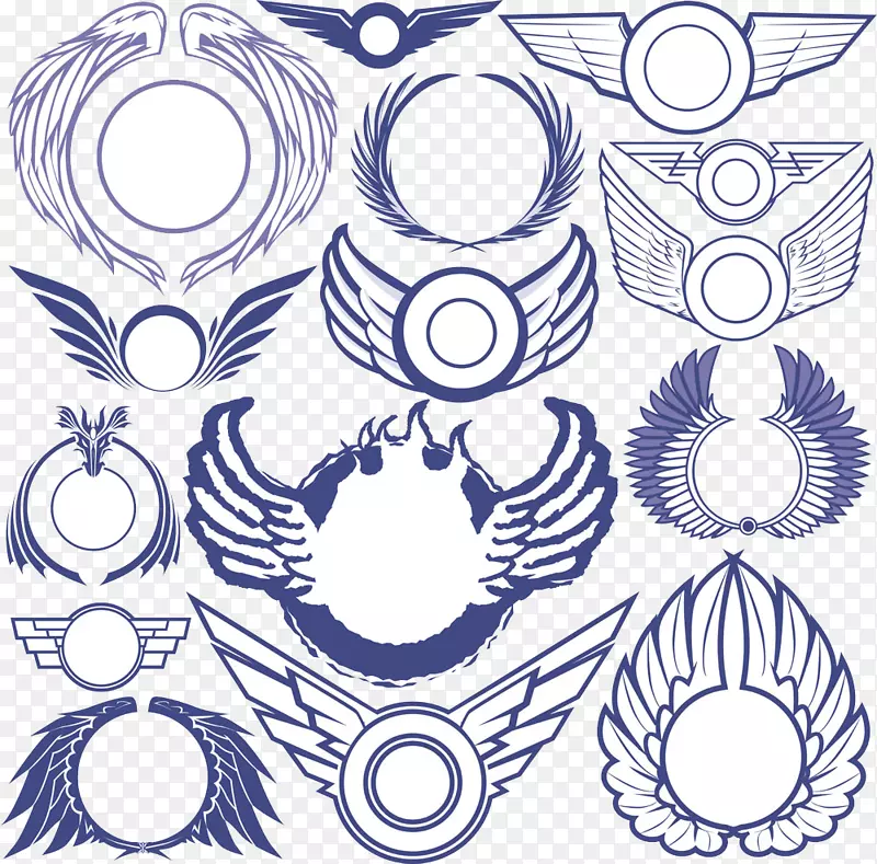 ʸ�����߿�-������