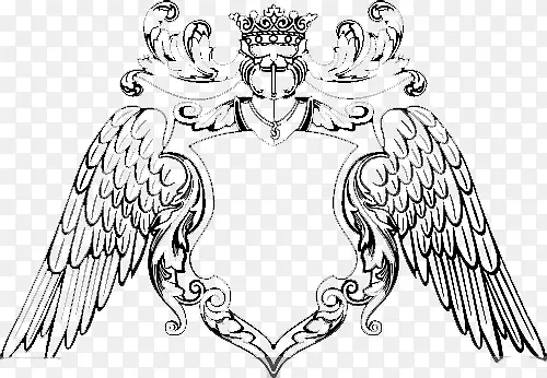 ʱ�и��ű߿�-������