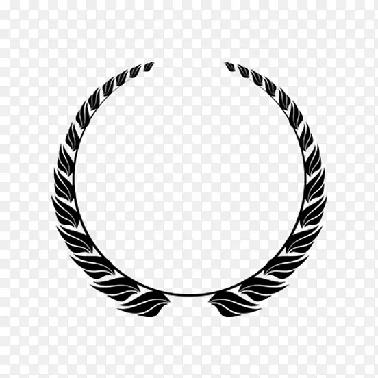 ��Լ�߿�-������