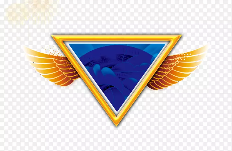 ����ı߿�-������