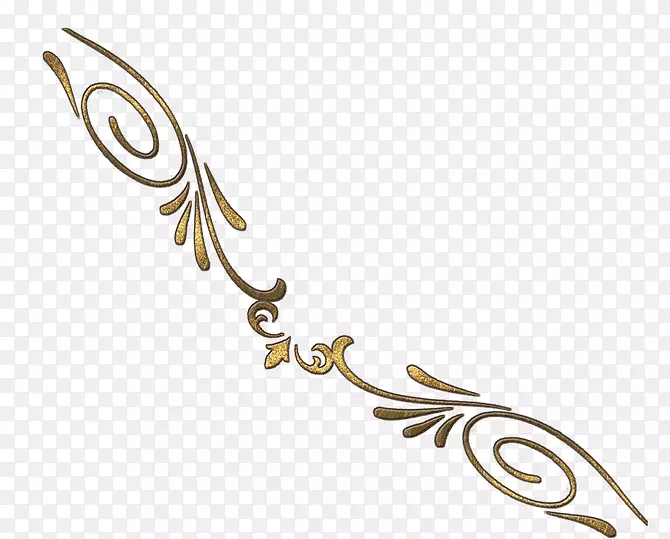 ��ɫ���߿��ز����-������