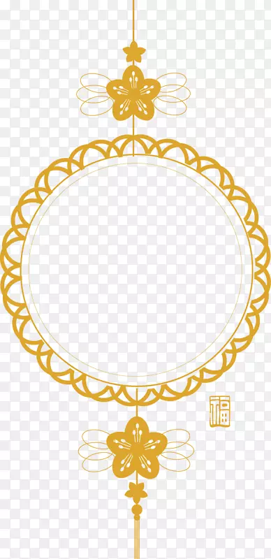 ʸ��ͼ����ʻ���-������