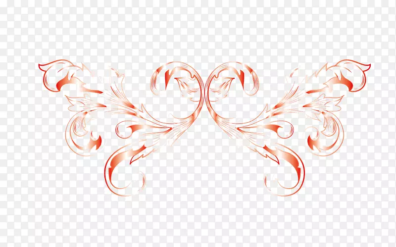 ʸ����ͨ��ƽ�����߿�-������