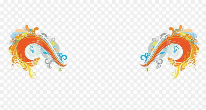 �˻�Ԫ��ͼ��-������