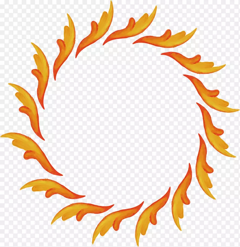 ��ɫˮ�ʳ��߿�-������