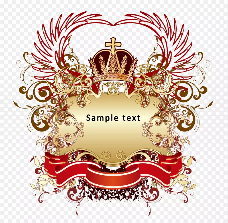 ŷʽ�߿�ʸ��-������