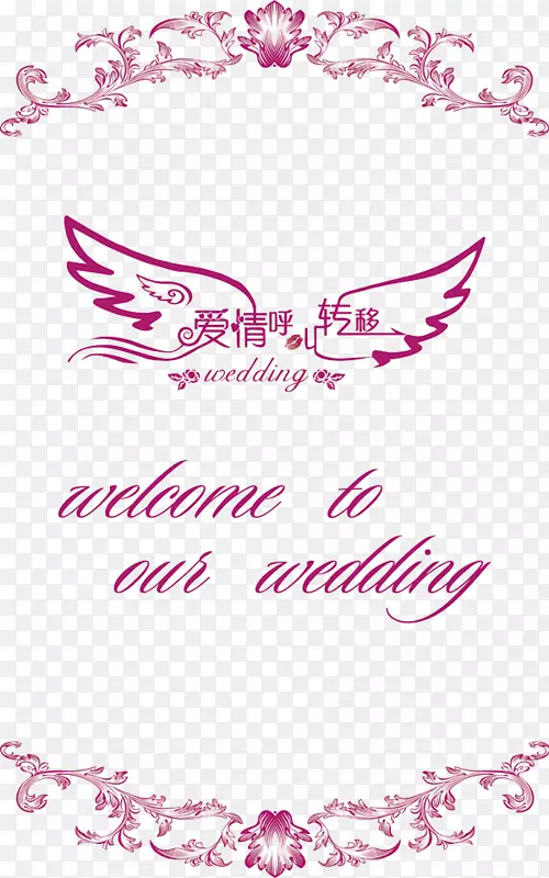 ����ʸ���ز�-������