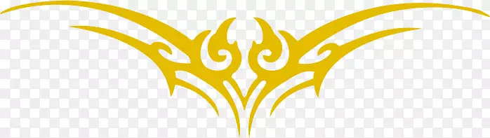 ʸ���������-������