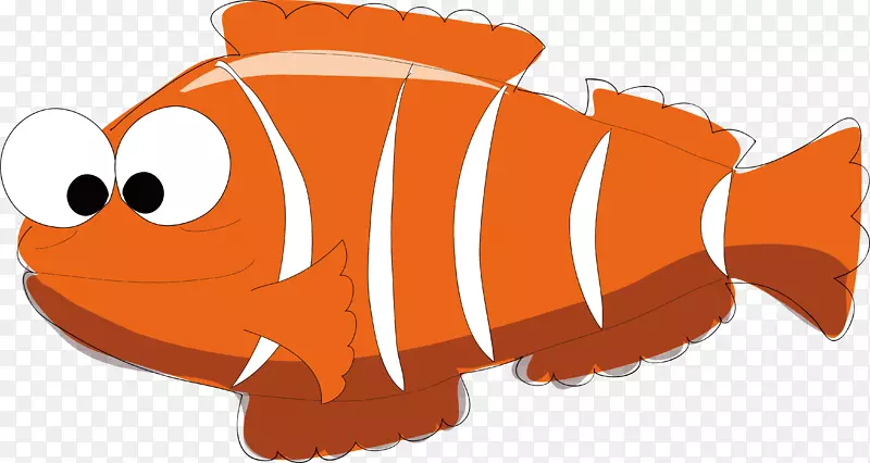 �ٻ�ɫ���PNG����-������