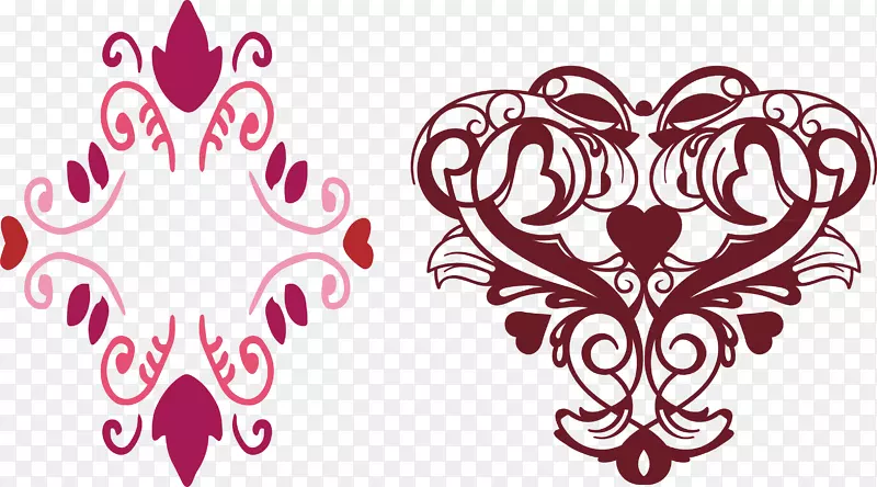 �й���߿���-������